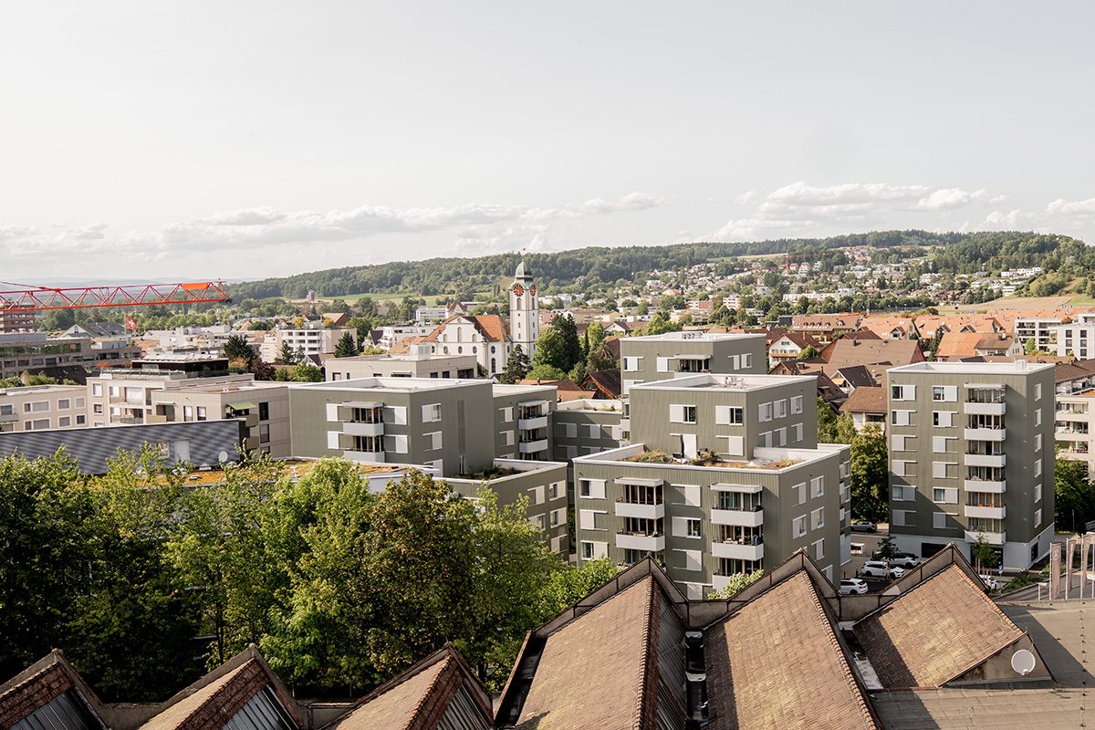 Stadt Kloten, Hotel Welcome Inn, Zurich Airport, achesa Group